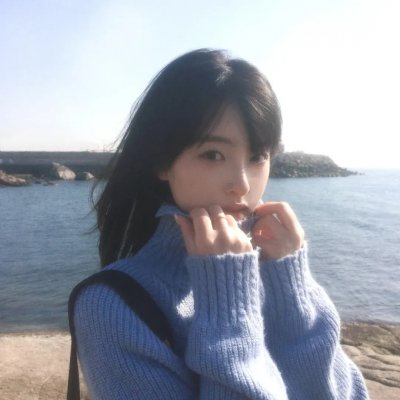 威尼斯之恋
