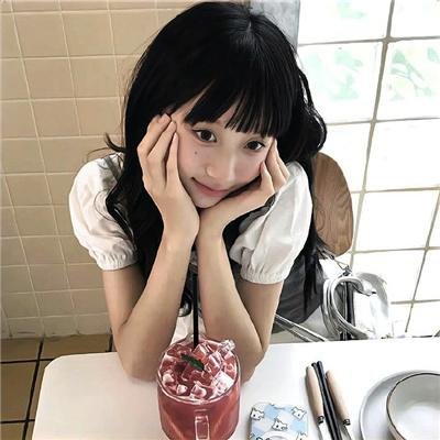 我们的少年时代