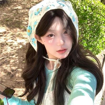 鸟,孤儿和愚人