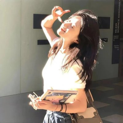 麦田里的反叛者