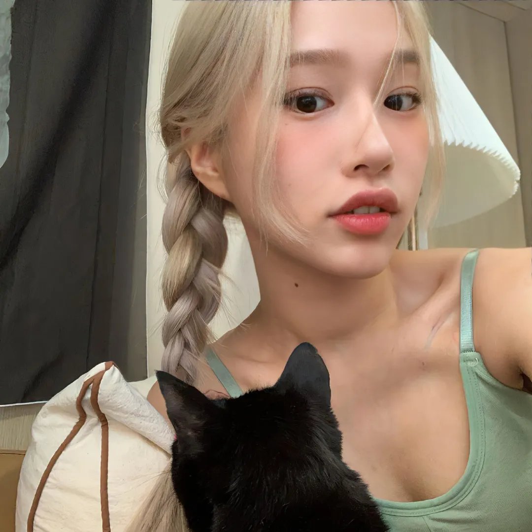 小熊维尼之小猪大行动