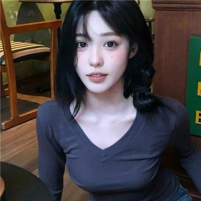 天使的幸福