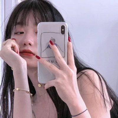 人生几度秋凉