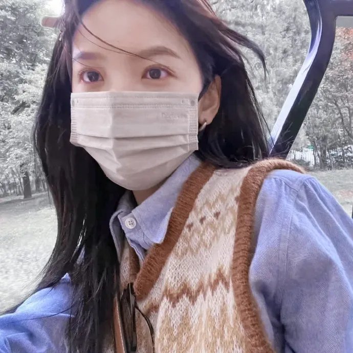 跳进地理书的旅行第三季
