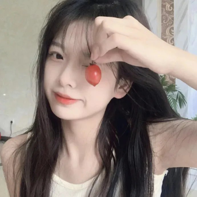 即使忘了你