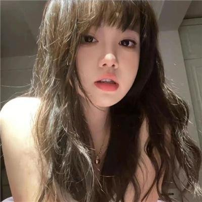 唱爆女子监狱