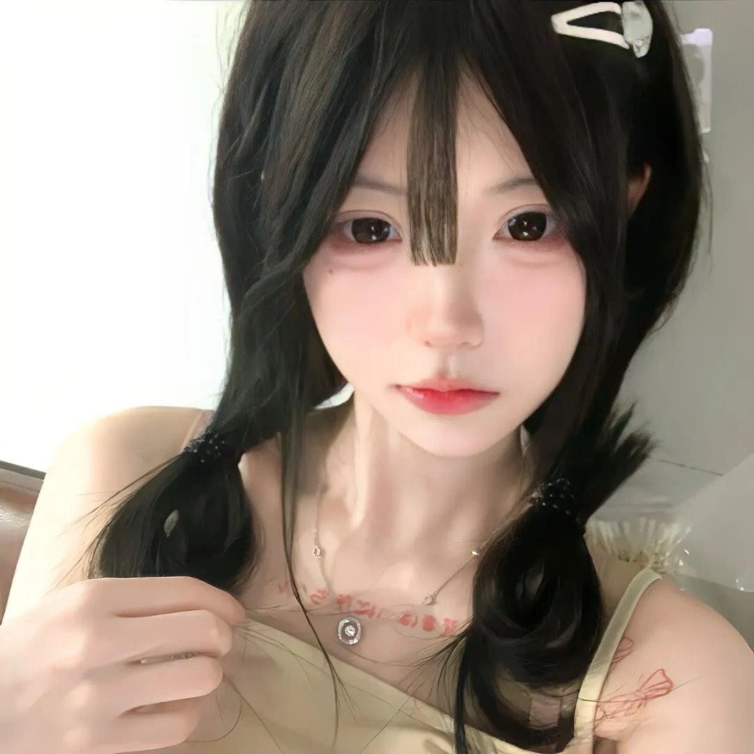 我老婆未满十八岁