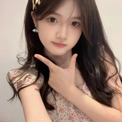 嗨放派·生存对战季
