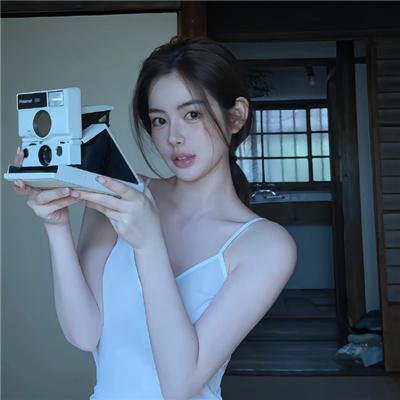 当爱来的时候