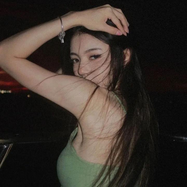 灵幻小子