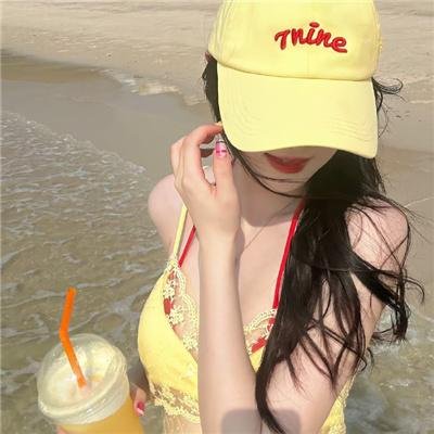 破碎边缘