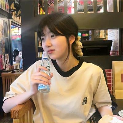 悲怜上帝的小女儿