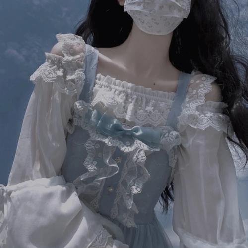 宝窗选婿