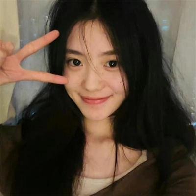 嫁给我吧2013