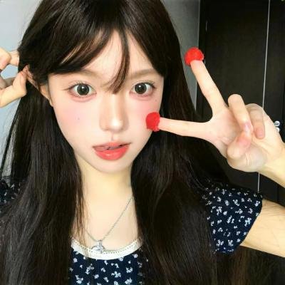 我和纽约超级皇后