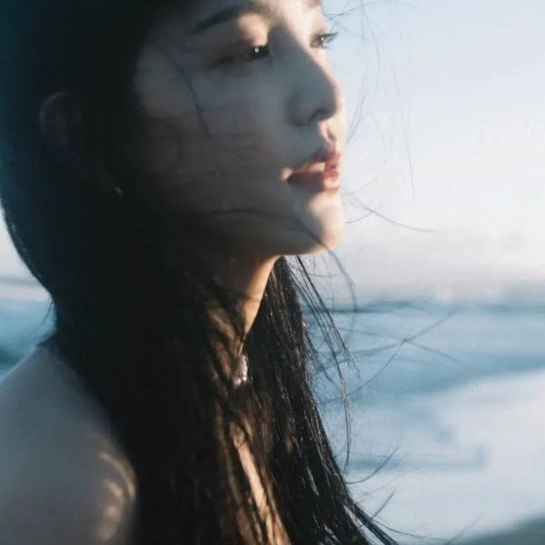 威尼斯的阿历克斯