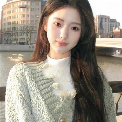 达妮卡