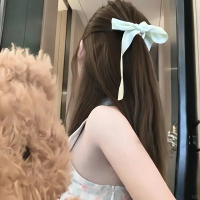 唐人街女人帮